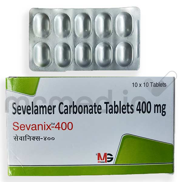 buy-sevanix-400mg-tablet-online-uses-price-dosage-instructions